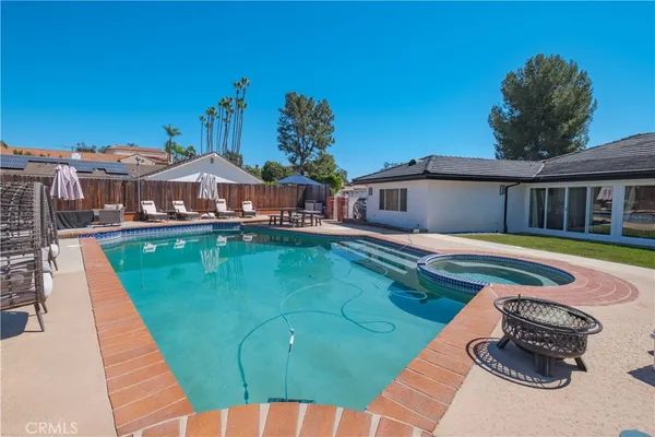 $7,000 | 9109 La Alba Drive, Whittier, CA 90603