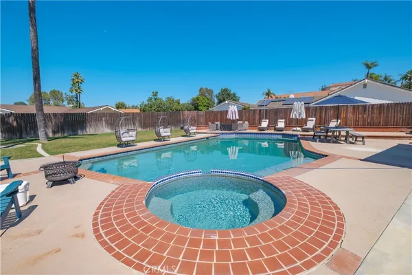$7,000 | 9109 La Alba Drive, Whittier, CA 90603