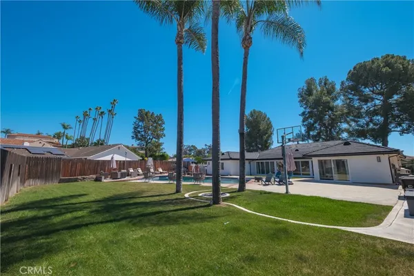 $7,000 | 9109 La Alba Drive, Whittier, CA 90603