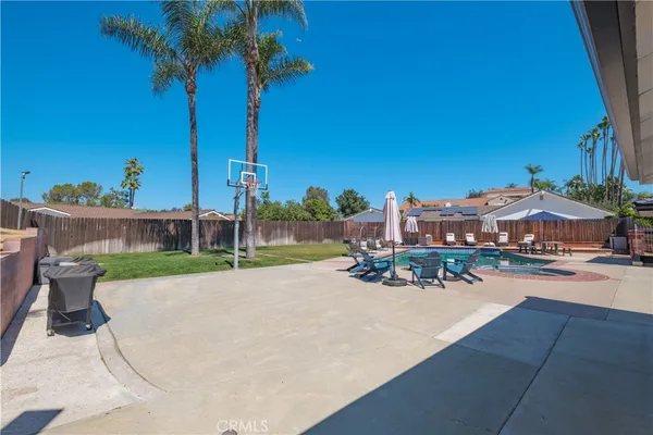 $7,000 | 9109 La Alba Drive, Whittier, CA 90603