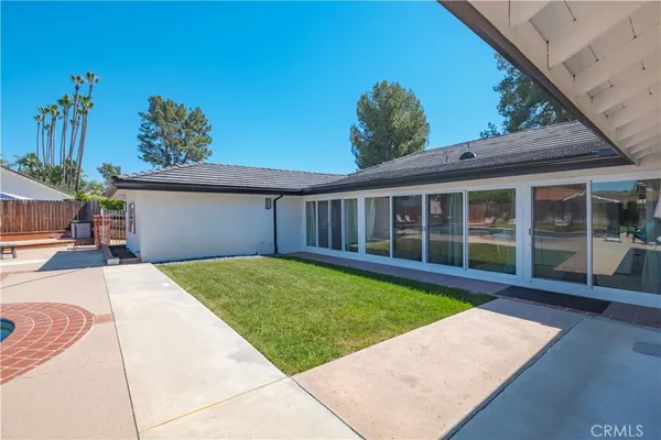 $7,000 | 9109 La Alba Drive, Whittier, CA 90603
