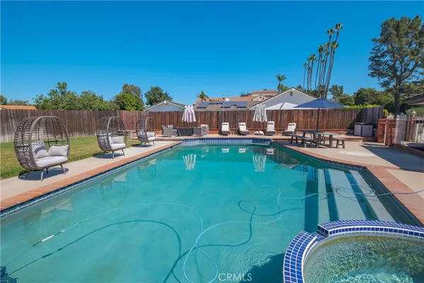 $7,000 | 9109 La Alba Drive, Whittier, CA 90603