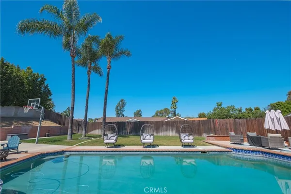 $7,000 | 9109 La Alba Drive, Whittier, CA 90603