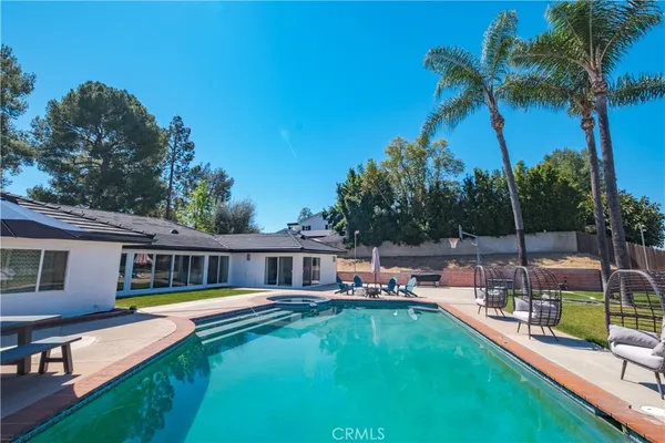 $7,000 | 9109 La Alba Drive, Whittier, CA 90603