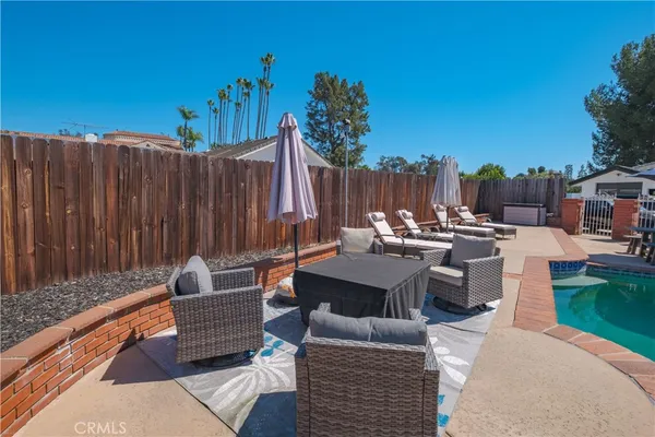 $7,000 | 9109 La Alba Drive, Whittier, CA 90603