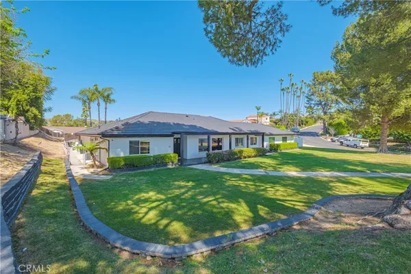 $7,000 | 9109 La Alba Drive, Whittier, CA 90603