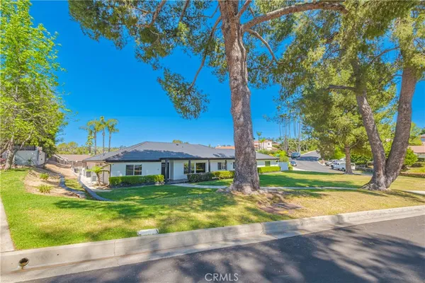 $7,000 | 9109 La Alba Drive, Whittier, CA 90603