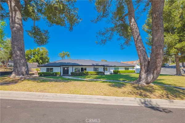 $7,000 | 9109 La Alba Drive, Whittier, CA 90603