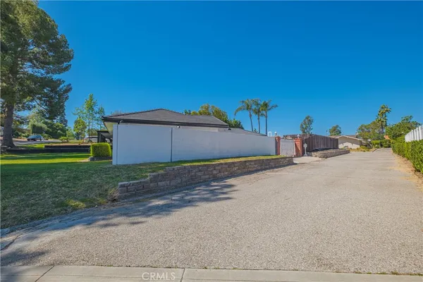 $7,000 | 9109 La Alba Drive, Whittier, CA 90603