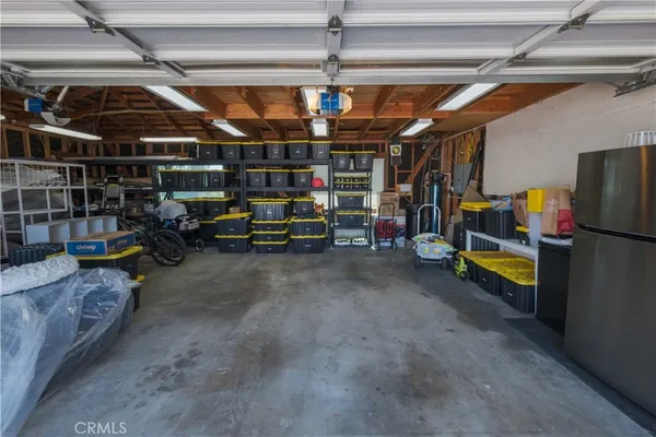 $7,000 | 9109 La Alba Drive, Whittier, CA 90603