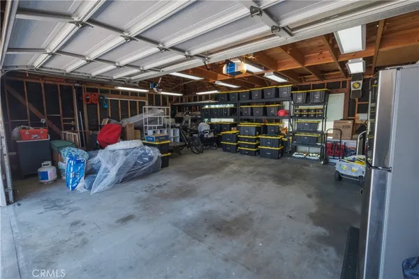 $7,000 | 9109 La Alba Drive, Whittier, CA 90603