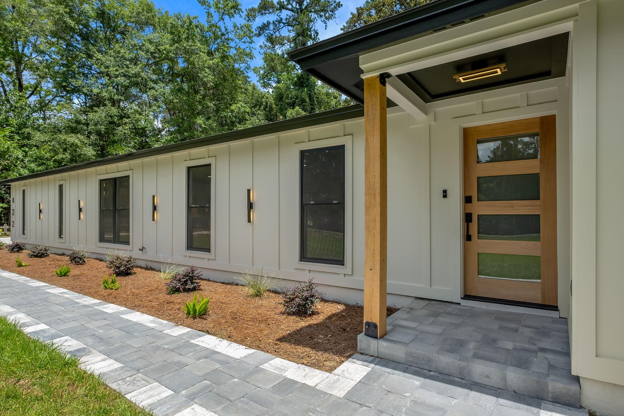 422 Waverly Road Tallahassee, FL 32312 - Photo 8 of 65