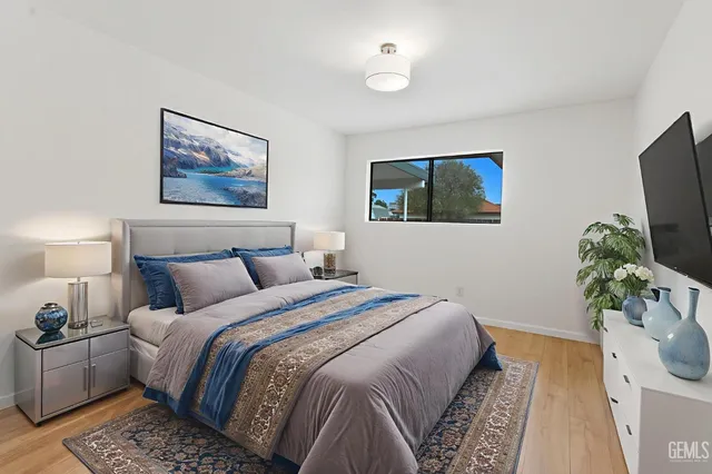 $439,000 | Undisclosed Address, Bakersfield, CA 93308