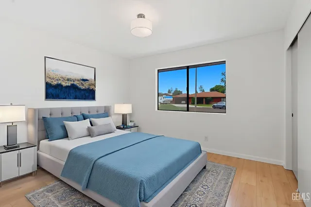 $439,000 | Undisclosed Address, Bakersfield, CA 93308