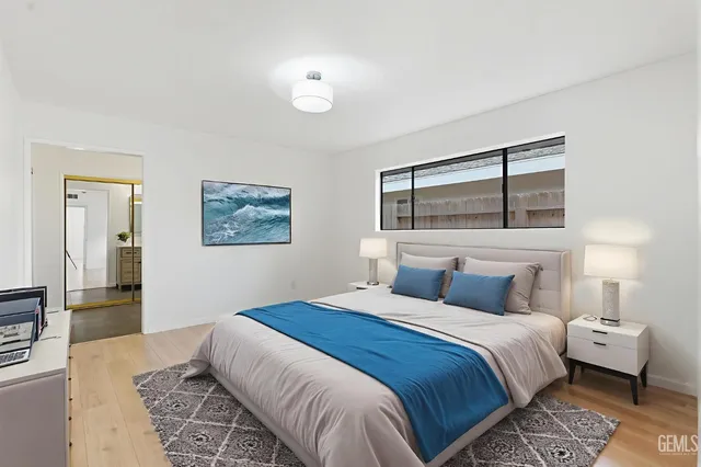 $439,000 | Undisclosed Address, Bakersfield, CA 93308