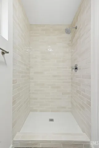 $439,000 | Undisclosed Address, Bakersfield, CA 93308