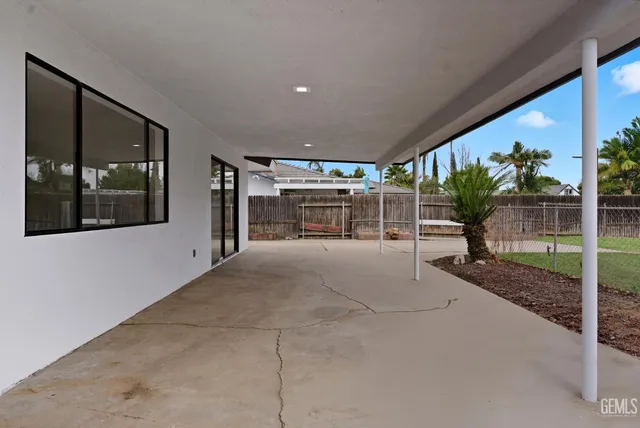 $439,000 | Undisclosed Address, Bakersfield, CA 93308