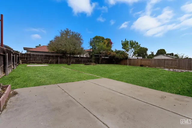 $439,000 | Undisclosed Address, Bakersfield, CA 93308