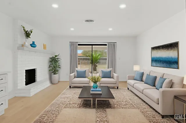 $439,000 | Undisclosed Address, Bakersfield, CA 93308