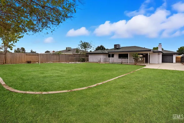 $439,000 | Undisclosed Address, Bakersfield, CA 93308