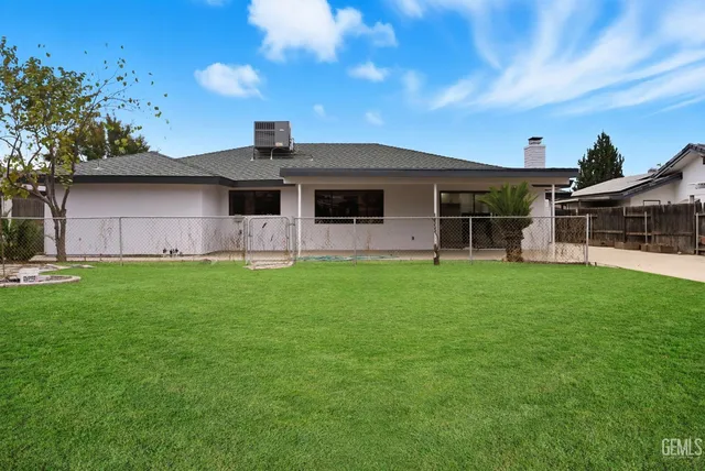 $439,000 | Undisclosed Address, Bakersfield, CA 93308