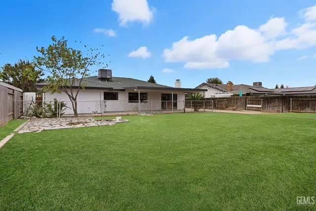 $439,000 | Undisclosed Address, Bakersfield, CA 93308