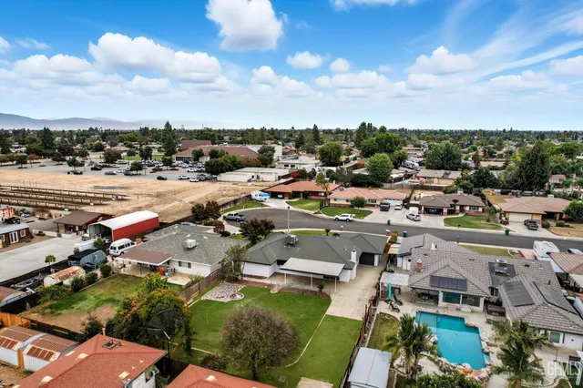 $439,000 | Undisclosed Address, Bakersfield, CA 93308