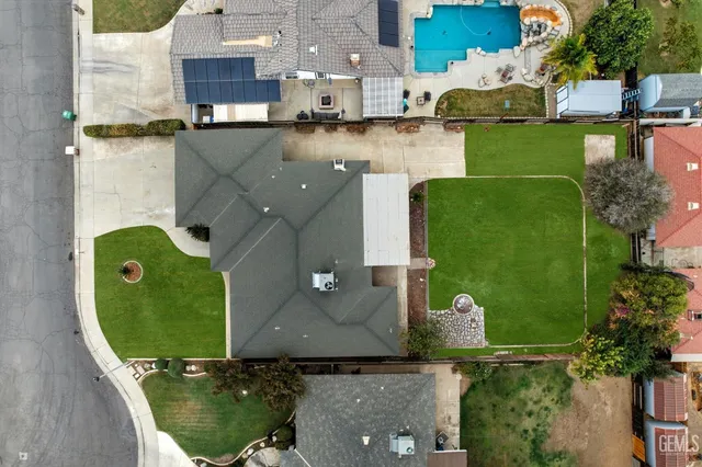 $439,000 | Undisclosed Address, Bakersfield, CA 93308