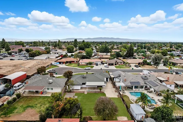 $439,000 | Undisclosed Address, Bakersfield, CA 93308