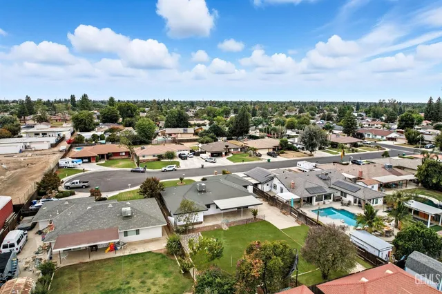 $439,000 | Undisclosed Address, Bakersfield, CA 93308