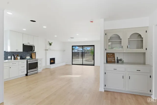 $439,000 | Undisclosed Address, Bakersfield, CA 93308