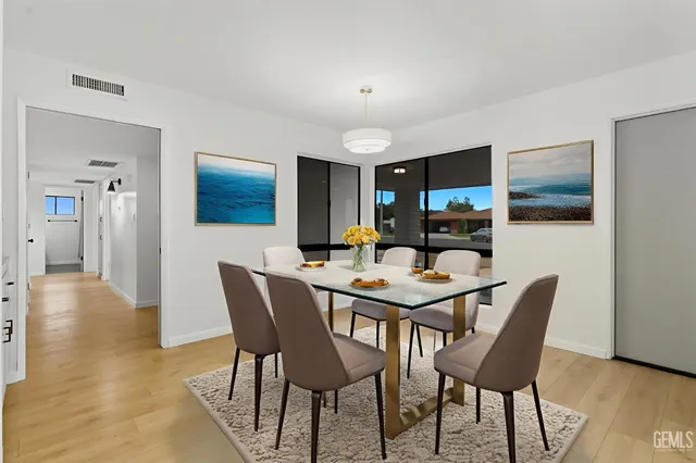 $439,000 | Undisclosed Address, Bakersfield, CA 93308