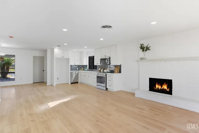 $439,000 | Undisclosed Address, Bakersfield, CA 93308