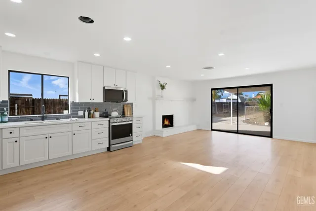 $439,000 | Undisclosed Address, Bakersfield, CA 93308