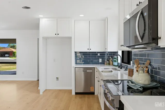 $439,000 | Undisclosed Address, Bakersfield, CA 93308