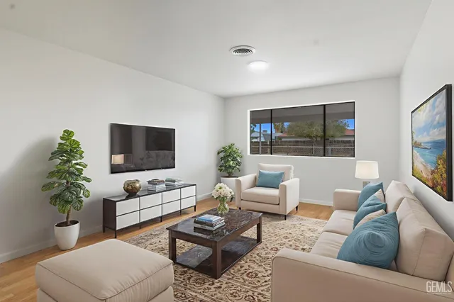 $439,000 | Undisclosed Address, Bakersfield, CA 93308