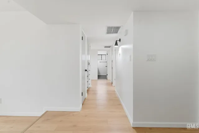 $439,000 | Undisclosed Address, Bakersfield, CA 93308