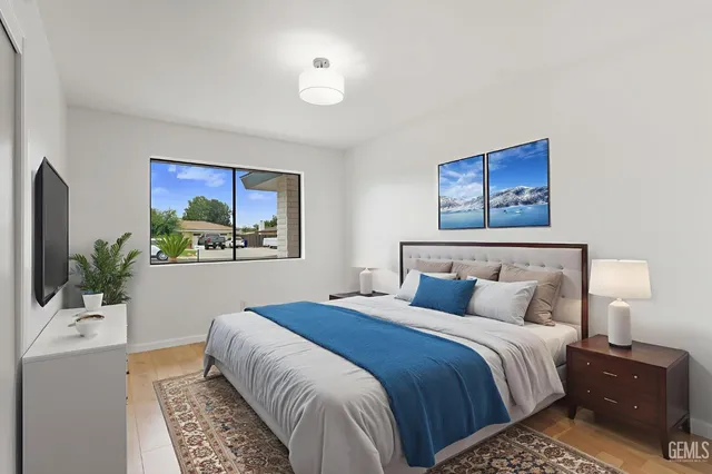 $439,000 | Undisclosed Address, Bakersfield, CA 93308