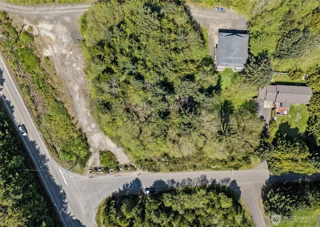 $145,000 | 0 State Route 109, Pacific Beach, WA 98571