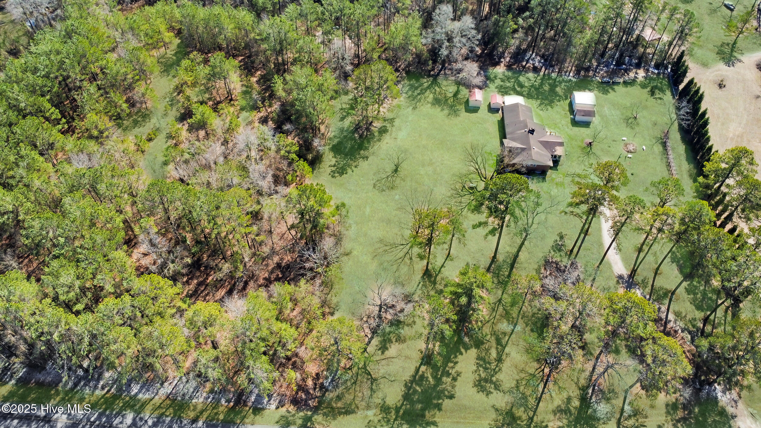 246 Big Hill Road Edward, NC 27821 - Photo 41 of 45 063_AGJj