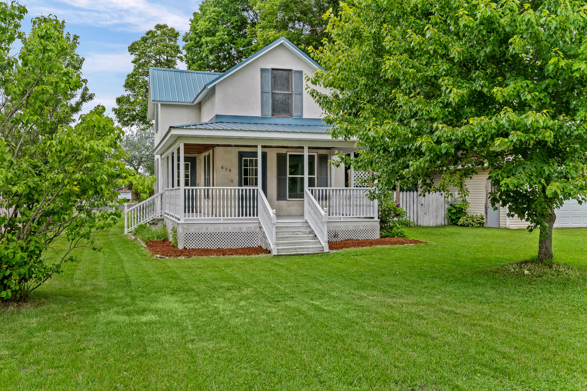 616 Douglas Street Sparta, WI 54656 - Photo 18 of 20 4_dsc09606