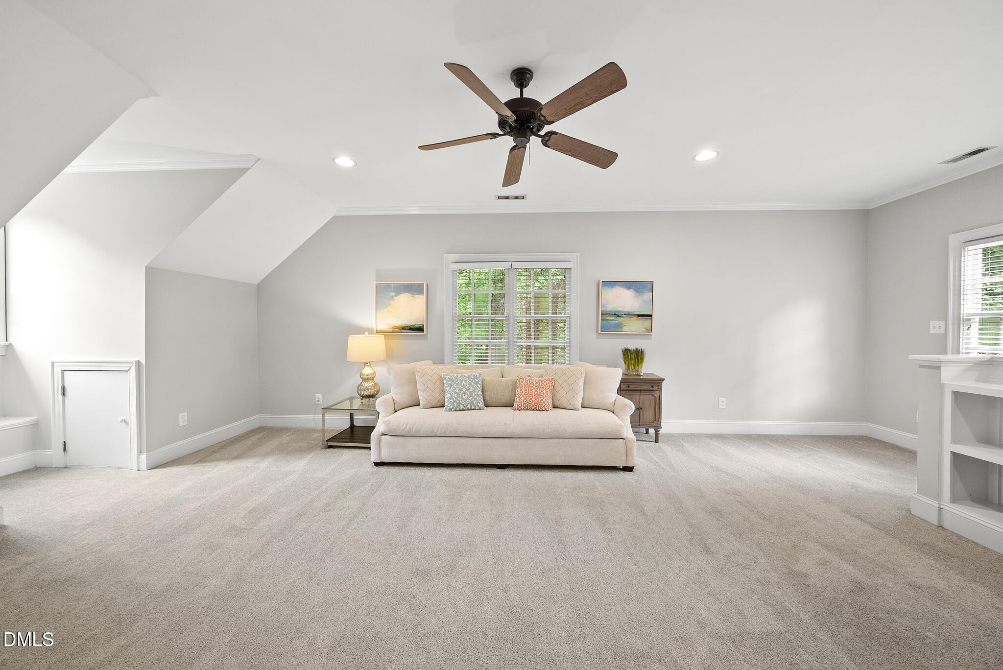 1723 Brooks Avenue Raleigh, NC 27607 - Photo 40 of 72 1723 Brooks Ave