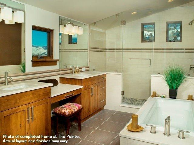 89 Edwards Pointe Edwards, CO 81632 - Photo 6 of 21 Additional Photo