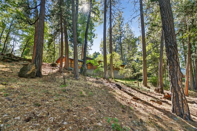 $323,000 | 7660 Ponderosa Way, Shingletown, CA 96088