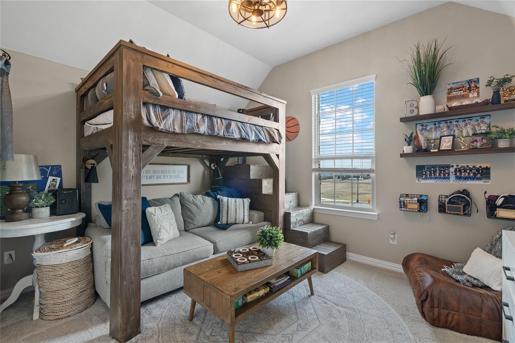 1678 Chicory Court Haslet, TX 76052 - Photo 22 of 30