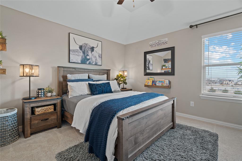 1678 Chicory Court Haslet, TX 76052 - Photo 23 of 30