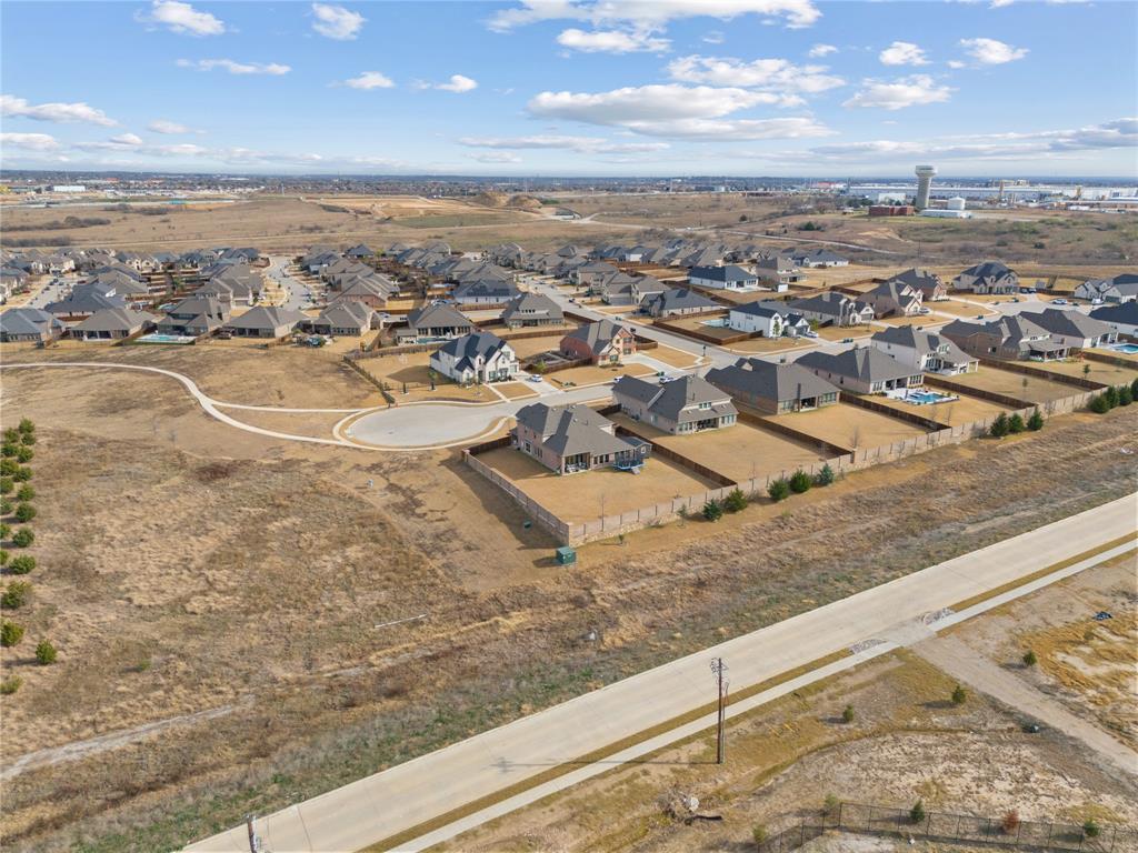 1678 Chicory Court Haslet, TX 76052 - Photo 28 of 30