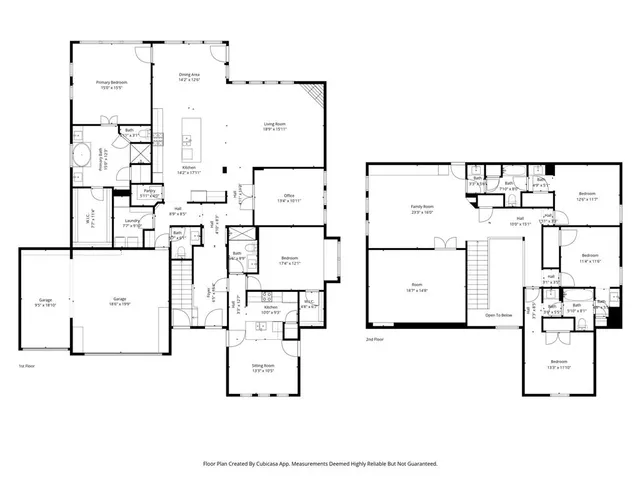 $800,000 | 1678 Chicory Court, Haslet, TX 76052