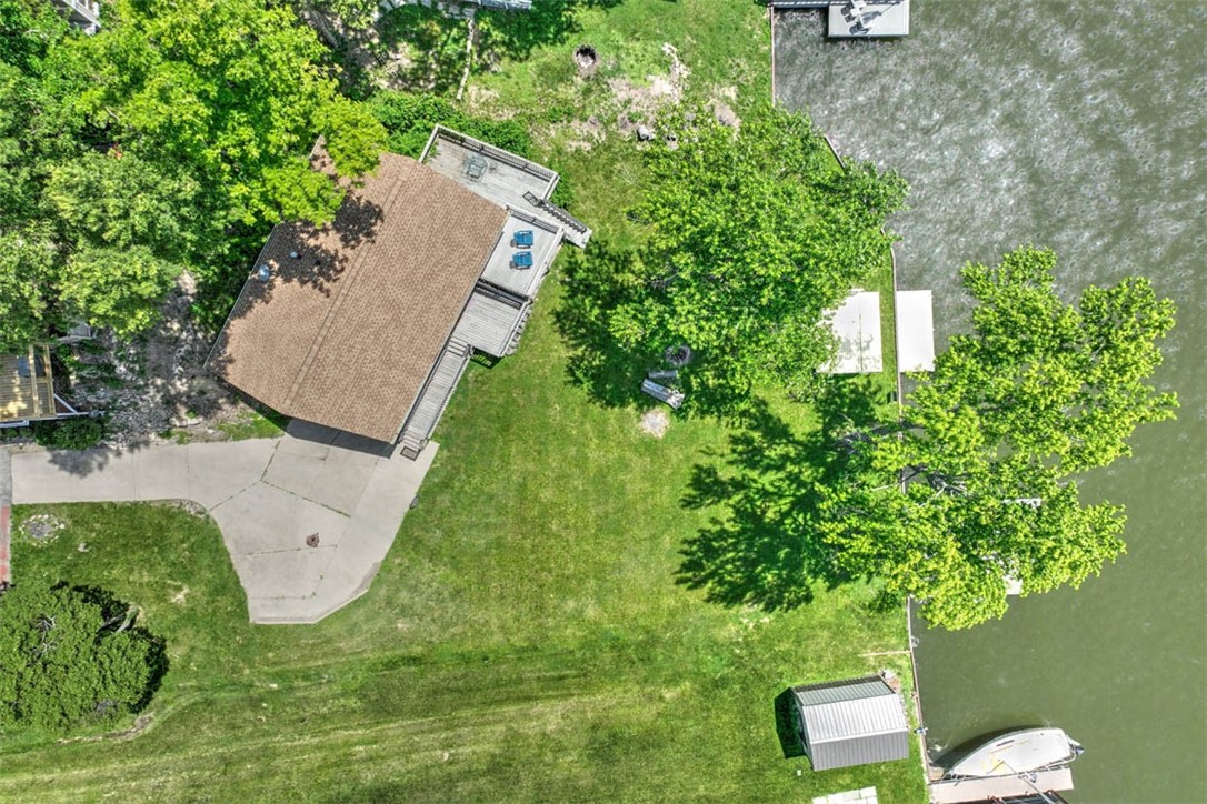 410 Lakeview Avenue Decatur, IL 62521 - Photo 6 of 37