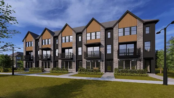 $575,990 | 14707 Live Oak Circle, Addison, TX 75001